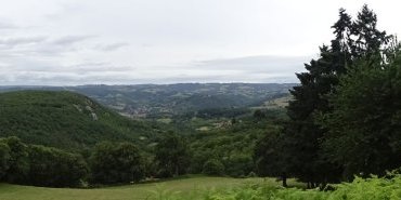 Paysage