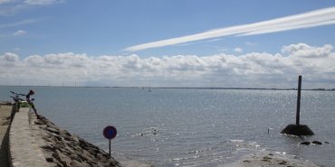 Passage du Gois