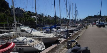 Morlaix