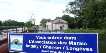 Décret Royal ?
