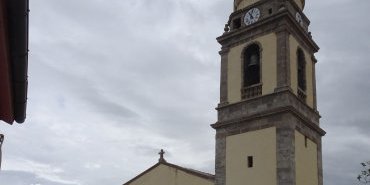 Sinariolo