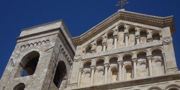 Cagliari