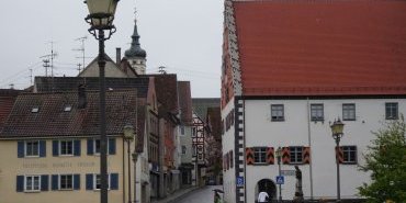 Munderkingen