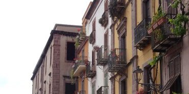 Bosa