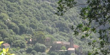 Village de Mola