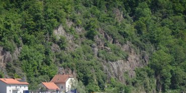 Passau