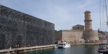 Marseille