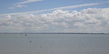 Passage du Gois