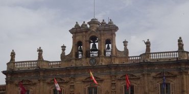 Salamanca