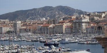 Marseille