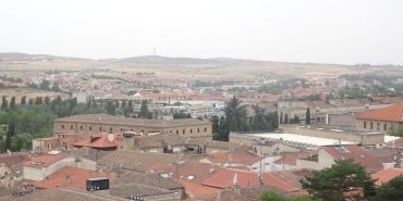 Salamanca