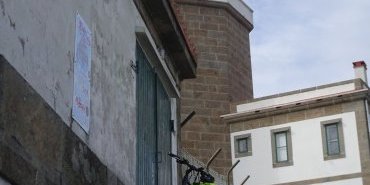 Finisterre