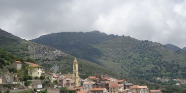 Lento