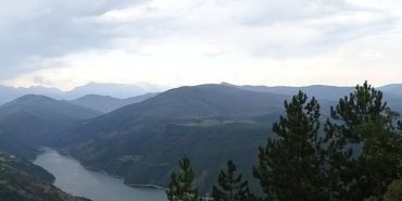 Paysage