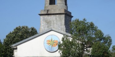 Concarneau