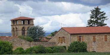 Village