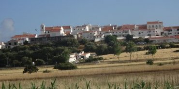 Aljezur
