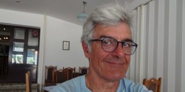 A la demande générale