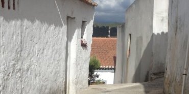 Aljezur