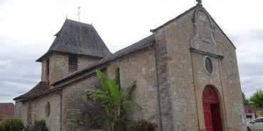 Bretenoux