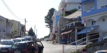 Neum