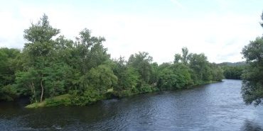 Dordogne