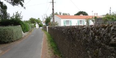 Noirmoutier