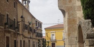 Torremocha