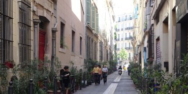Marseille