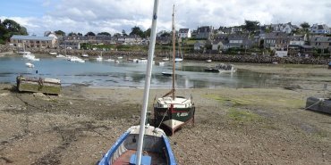 Paimpol