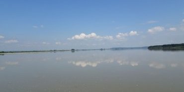 Danube