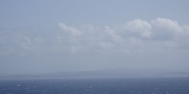 Bonifacio