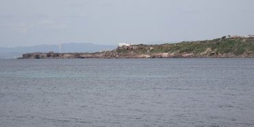 Calasetta