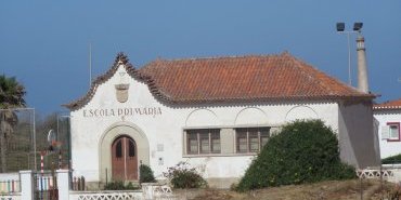 Carrapateira