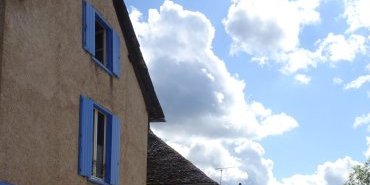 Najac