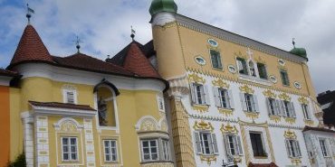 Mathausen