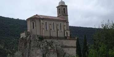 Pierrelongue