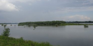 Danube