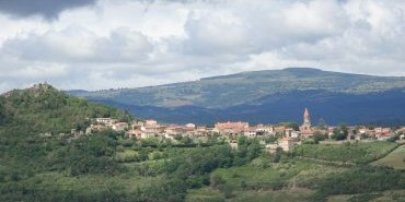 Village