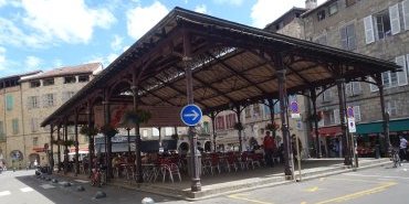 Figeac