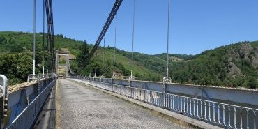 Pont de Tréboul