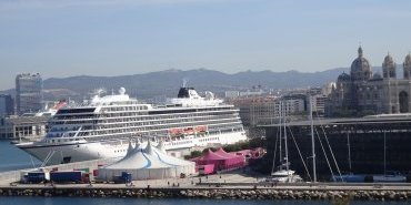 Marseille