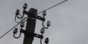 électricité