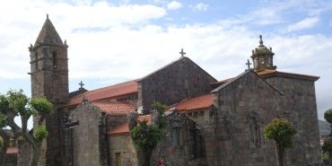 Finisterra