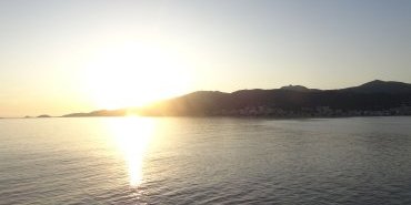 Ajaccio