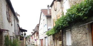 Bretenoux