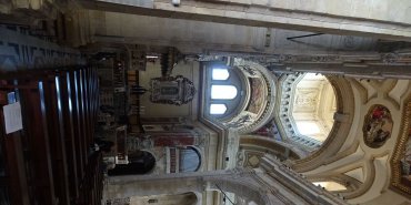Cagliari