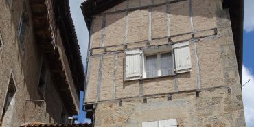 Figeac