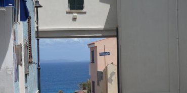 Santa Teresa Gallura