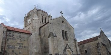 Les Magnils Reigniers